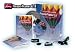 Freeze-Framer� Interactive Learning System (HRV biofeedback system)