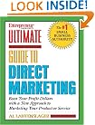 Ultimate Guide to Direct Marketing