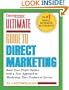 Ultimate Guide to Direct Marketing