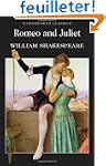 Romeo and Juliet