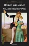 Romeo and Juliet