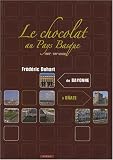 Revue Elkarlanean  / Le chocolat au Pays Basque (XVIIe-XXIe siècle) : De Bayonne à Oñati