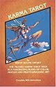 Karma Tarot