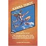 Karma Tarot