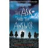 The Ask and the Answer (Chaos Walking)