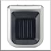 Rowenta SO 9005 Miniceram - 1800 Watt Keramik Heizlüfter Rowenta SO 9005 Miniceram - 1800 Watt Keramik Heizlüfter