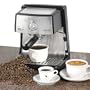 Krups R-XP4030 Pump Espresso Machine - REFURBISHED