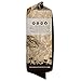Fresh Roasted Coffee, Organic Honduran Marcala | USDA Organic, 100% Single Origin, Kosher | Medium Roast 2 lb (32 oz) Whole Bean