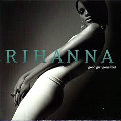 (CD Album, 12 Tracks) push up on me , question existing , sell me candy , hate that i love ya , lemme get that (let me get that) , etc..