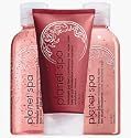 Avon PLANET SPA Himalayan Goji Berry 3-Piece Body Care Set