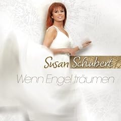 Wenn Engel Tr�umen
