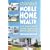 Mobile Home Wealth: How to Make Money Buying, Selling and Renting Mobile Homes