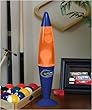 Florida Gators Memory Company Team Motion Lamp NCAA College Athletics Fan Shop Sports Team Merchandise
