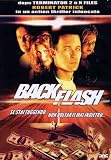 Produkt-Bild: Backflash