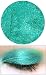 Lime Crime Magic Dust Loose Eye Shadow - Mermaid