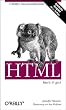 HTML. Kurz und gut.