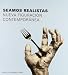 Seamos realistas : nueva figuración contemporánea