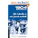 Mit Schalke is wie frisch verliebt: 1904 Geschichten: Band 2