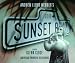 Andrew Lloyd Webber's Sunset Boulevard [Deluxe Edition]