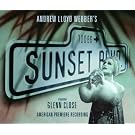 Sunset Boulevard US