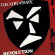 Revolution