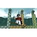 51pcGr8lKCL. AA75  LEGO Harry Potter: Years 1 4