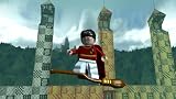 LEGO Harry Potter: Years 1-4