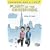 Flight Of The Conchords - Complete HBO First and Second Season [DVD]