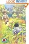 Allen Jay and the Underground Railroad (On My Own History)