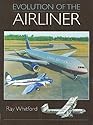 Evolution of the Airliner