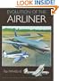 Evolution of the Airliner