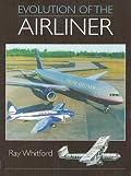 Evolution of the Airliner