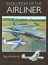 747: Creating the World's First Jumbo Jet and Other Adventures from a Life in Aviation