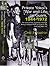 Private Yokoi's War and Life on Guam, 1944-72: The Story of the Japanese Imperial Army's Longest WWII Survivor in the Field and Later Life