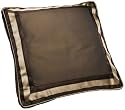 Croscill Boulevard Gusseted European Sham