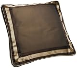 Croscill Boulevard Gusseted European Sham