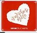 Luv Me (Til It Hurts) Image