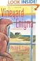 Vineyard Enigma