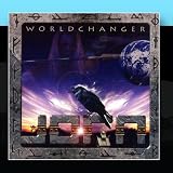 Worldchanger