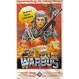Warbus - Er T�tet um zu �berleben