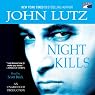 Night Kills