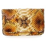 Gigi Clutch