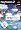 SingStar Best of Disney