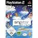 SingStar Best of Disney