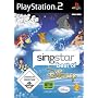 SingStar Best of Disney