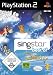 Computerspiele : SingStar Best of Disney (deutsch)