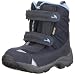 Viking 3-78650-556 PLAY GORE-TEX® , Unisex - Kinder Stiefel
