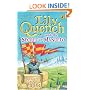 Lily Quench and the Secret of Manuelo