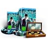 Harry Potter und der Halbblutprinz - Collector's Edition 