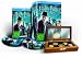 Harry Potter und der Halbblutprinz - Collectors Edition Pin Set (2 Discs) [Blu-ray] - Amazon Preisverlauf